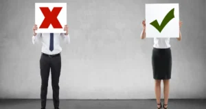 The Biggest Process Improvement Mistakes (And How to Avoid Them)