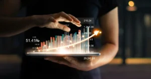 Why Continuous Improvement is the Secret to Sustainable Growth