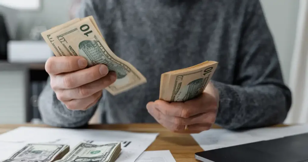 Why Ignoring Business Improvement Costs You More Than You Think